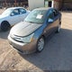 1FAHP37N09W147565 2009 Ford Focus Sel auction photo thumbnail 2