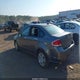 1FAHP37N09W147565 2009 Ford Focus Sel auction photo thumbnail 3