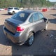 1FAHP37N09W147565 2009 Ford Focus Sel auction photo thumbnail 4
