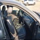 1FAHP37N09W147565 2009 Ford Focus Sel auction photo thumbnail 5