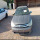 1FAHP37N09W147565 2009 Ford Focus Sel auction photo thumbnail 6