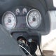 1FAHP37N09W147565 2009 Ford Focus Sel auction photo thumbnail 7