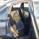 1FAHP37N09W147565 2009 Ford Focus Sel auction photo thumbnail 8