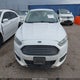 3FA6P0H70GR346105 2016 Ford Fusion Se auction photo thumbnail 13