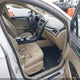 3FA6P0H70GR346105 2016 Ford Fusion Se auction photo thumbnail 5
