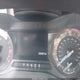 3FA6P0H70GR346105 2016 Ford Fusion Se auction photo thumbnail 7
