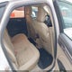 3FA6P0H70GR346105 2016 Ford Fusion Se auction photo thumbnail 8