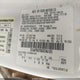 3FA6P0H70GR346105 2016 Ford Fusion Se auction photo thumbnail 9