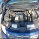 1C4GJ25BX1B150575 2001 Chrysler Voyager auction photo thumbnail 10
