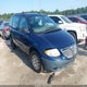 1C4GJ25BX1B150575 2001 Chrysler Voyager auction photo thumbnail 1