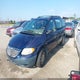 1C4GJ25BX1B150575 2001 Chrysler Voyager auction photo thumbnail 2