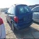 1C4GJ25BX1B150575 2001 Chrysler Voyager auction photo thumbnail 3