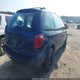 1C4GJ25BX1B150575 2001 Chrysler Voyager auction photo thumbnail 4