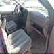 1C4GJ25BX1B150575 2001 Chrysler Voyager auction photo thumbnail 5