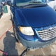 1C4GJ25BX1B150575 2001 Chrysler Voyager auction photo thumbnail 6