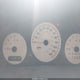 1C4GJ25BX1B150575 2001 Chrysler Voyager auction photo thumbnail 7