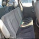 1C4GJ25BX1B150575 2001 Chrysler Voyager auction photo thumbnail 8