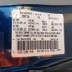 1C4GJ25BX1B150575 2001 Chrysler Voyager auction photo thumbnail 9