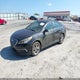 5NPE24AF7FH145848 2015 Hyundai Sonata Se auction photo thumbnail 2