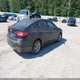 5NPE24AF7FH145848 2015 Hyundai Sonata Se auction photo thumbnail 4