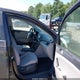 5NPE24AF7FH145848 2015 Hyundai Sonata Se auction photo thumbnail 5