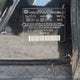 5NPE24AF7FH145848 2015 Hyundai Sonata Se auction photo thumbnail 9