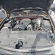 2GCEK133281223605 2008 Chevrolet Silverado 1500 Lt1 auction photo thumbnail 10