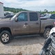2GCEK133281223605 2008 Chevrolet Silverado 1500 Lt1 auction photo thumbnail 14