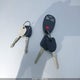 2GCEK133281223605 2008 Chevrolet Silverado 1500 Lt1 auction photo thumbnail 11