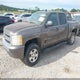 2GCEK133281223605 2008 Chevrolet Silverado 1500 Lt1 auction photo thumbnail 2