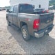2GCEK133281223605 2008 Chevrolet Silverado 1500 Lt1 auction photo thumbnail 3