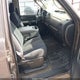 2GCEK133281223605 2008 Chevrolet Silverado 1500 Lt1 auction photo thumbnail 5