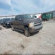 2GCEK133281223605 2008 Chevrolet Silverado 1500 Lt1 auction photo thumbnail 6