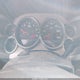 2GCEK133281223605 2008 Chevrolet Silverado 1500 Lt1 auction photo thumbnail 7