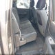 2GCEK133281223605 2008 Chevrolet Silverado 1500 Lt1 auction photo thumbnail 8