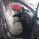 2HKRM4H76EH670294 2014 Honda Cr-V Ex-L auction photo thumbnail 5