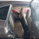 2HKRM4H76EH670294 2014 Honda Cr-V Ex-L auction photo thumbnail 8