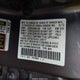 2HKRM4H76EH670294 2014 Honda Cr-V Ex-L auction photo thumbnail 9
