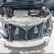 2T2ZK1BA3AC027127 2010 Lexus Rx 350 auction photo thumbnail 10