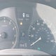 2T2ZK1BA3AC027127 2010 Lexus Rx 350 auction photo thumbnail 16