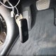 2T2ZK1BA3AC027127 2010 Lexus Rx 350 auction photo thumbnail 11