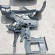 2T2ZK1BA3AC027127 2010 Lexus Rx 350 auction photo thumbnail 12
