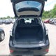 2T2ZK1BA3AC027127 2010 Lexus Rx 350 auction photo thumbnail 18