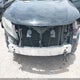 2T2ZK1BA3AC027127 2010 Lexus Rx 350 auction photo thumbnail 6