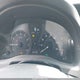 2T2ZK1BA3AC027127 2010 Lexus Rx 350 auction photo thumbnail 7