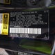2T2ZK1BA3AC027127 2010 Lexus Rx 350 auction photo thumbnail 9