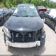 2T2ZK1BA3AC027127 2010 Lexus Rx 350 auction photo thumbnail 13