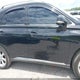 2T2ZK1BA3AC027127 2010 Lexus Rx 350 auction photo thumbnail 14