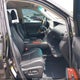 2T2ZK1BA3AC027127 2010 Lexus Rx 350 auction photo thumbnail 5
