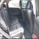 2T2ZK1BA3AC027127 2010 Lexus Rx 350 auction photo thumbnail 8